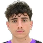 الحزم موهاماد