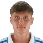 Rafel Bauzà