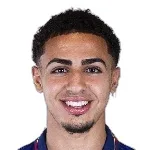 إ بيخوتشا