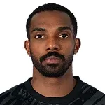 خاليد أايسا