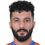 موهاميد الباكاوي