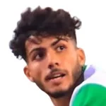 زاغلول الديسوكي