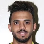 أمار الناجار