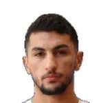 م ساد