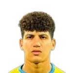 Abdel Karim Shehata