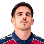 فيكتور غارسيا راخا