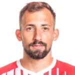 أايتور غارسيا