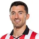 دانيل فيفيان مورينو