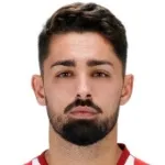 بيرو نولاسكواين إسنال