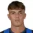 D. Maldini