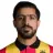 موهامي بين هميدا
