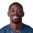 O. Dembélé