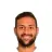 Fady Farid