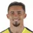 Yeremy Pino