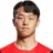 Goh Young-Jun