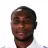 B. Youssouf