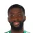S. Coulibaly