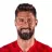 O. Giroud