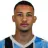 André Henrique