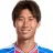 D. Kamada