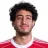 Mohamed Hany