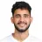 Hossam Ashraf