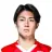 Keito Nakamura