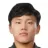 Cho Young-Wook