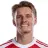 M. Ødegaard