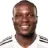 V. Aboubakar