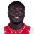 B. Brobbey