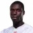 P. Badji