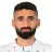 ياهيا إلشاريف