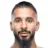 Saleh Al Shehri