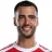 Mikel Merino