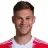 J. Kimmich