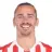 A. Griezmann