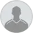M. Bangoura