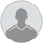 M. Eid