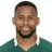 Anderson Oliveira
