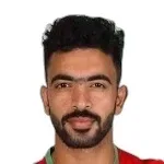 موهاميد سابري