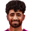 موهاميد إسام