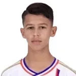 خالي ميراه