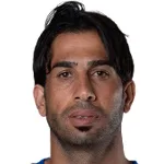 جالال هاسان هاتشيم