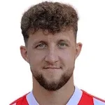 تيم كامبولكا