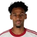 D. Sow