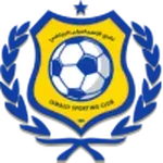 Ismaily SC