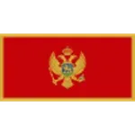 Montenegro