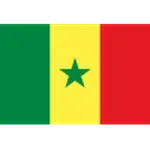 Senegal