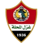 Ghazl El Mehalla